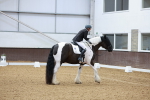 SBM_005595