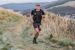 Tweed Valley-76
