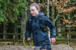 Glentress 21  10K-359