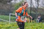 3 Peaks Finish-2311
