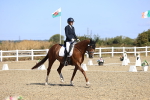 SBM_013117
