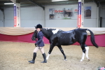 SBM_24769
