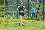 3 Peaks Finish-2183