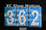 ESP_362