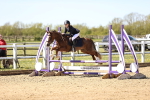 SBM_001164
