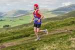 Inter Counties-1235