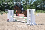 BPP_0937