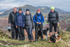 Dunnerdale-812