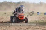 Mower Racing_29-09-2018-14