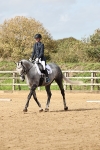 SBM_001753
