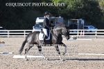 BPP_9069