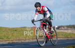 Duathlon_17-03-2019-6
