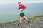 Blencathra-631