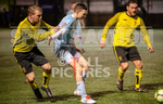 North v Alderney_13-03-2020-16