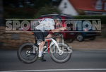 GVC 25 Mile TT_26-09-2021-12