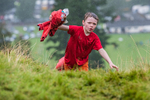 Grasmere U12-80