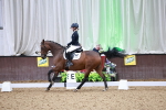 SBM_014336