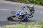 GMCCC Hillclimb_05-04-2021_BIKE-63