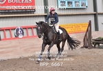 BPP_6667