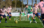 GFC v Chipstead_2023-108