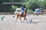 BPP_0787