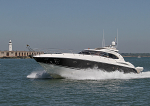 100523 SNARK IMG_3717