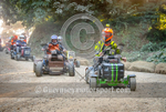 Sark Lawn Mower Hillclimb 2022-67
