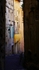 Back street, Arles, France