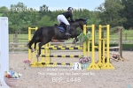 BPP_1448