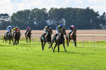 140926-Race 5-Mo Anam Chara-7498