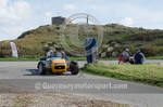Alderney Sprint_2015_CAR-137