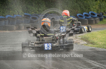 Karting_27-04-2014-1