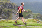 Kentmere-723