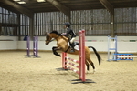 AJG_0449_1