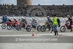 Sand Racing_27-04-2013_Bike-13