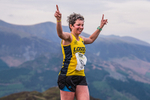Lords Seat-329