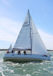 130601 GBR5439R WT7A0478