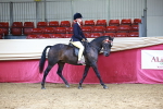 SBM_23235