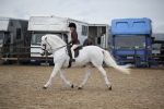 SBM_006142