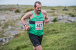 Hutton Roof-328