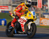 Guy Martin
