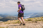 Helvellyn-816