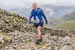 Ennerdale-515