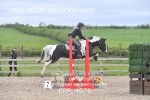 BPP_4976