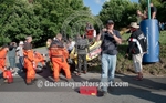 Rescue  Marshalls-61