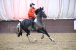 SBM_005961
