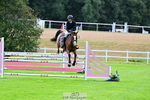 2026-08-21A-DSC_2776