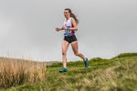 Inter Counties-1021