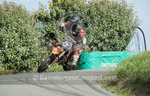 Alderney Sprint Bike_2014-10