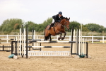 SBM_026264